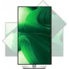 Počítačový monitor DELL Pro Plus P2425DE 61 cm (24 palcov) 2560 x 1440 pixelov Quad HD LCD čierny
