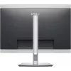Počítačový monitor DELL Pro Plus P2425DE 61 cm (24 palcov) 2560 x 1440 pixelov Quad HD LCD čierny