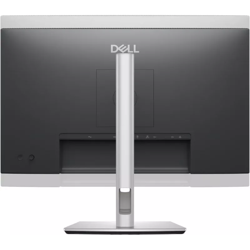 Počítačový monitor DELL Pro Plus P2425DE 61 cm (24 palcov) 2560 x 1440 pixelov Quad HD LCD čierny