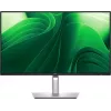 Počítačový monitor DELL Pro Plus P2425DE 61 cm (24 palcov) 2560 x 1440 pixelov Quad HD LCD čierny