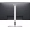 Počítačový monitor DELL Pro Plus P2425DE 61 cm (24 palcov) 2560 x 1440 pixelov Quad HD LCD čierny