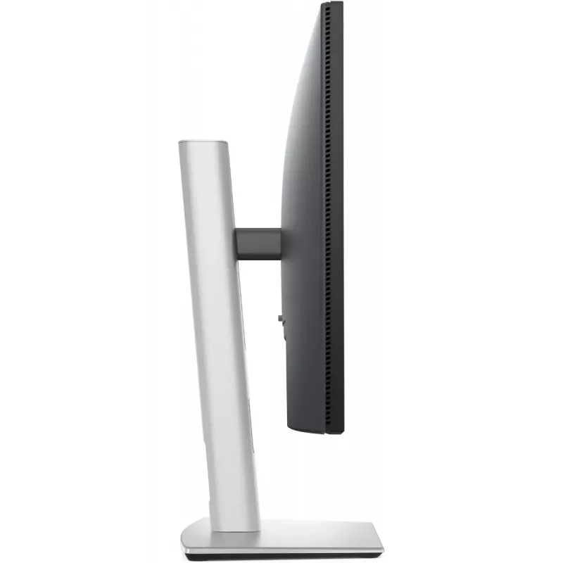 Počítačový monitor DELL Pro Plus P2425DE 61 cm (24 palcov) 2560 x 1440 pixelov Quad HD LCD čierny