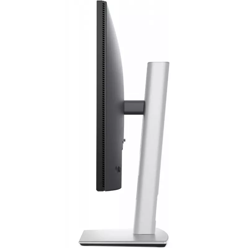 Počítačový monitor DELL Pro Plus P2425DE 61 cm (24 palcov) 2560 x 1440 pixelov Quad HD LCD čierny