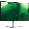 Počítačový monitor DELL Pro Plus P2425DE 61 cm (24 palcov) 2560 x 1440 pixelov Quad HD LCD čierny