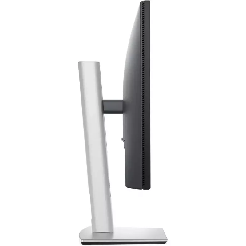 Počítačový monitor DELL Pro Plus P2425DE 61 cm (24 palcov) 2560 x 1440 pixelov Quad HD LCD čierny