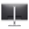 Počítačový monitor DELL Pro Plus P2425DE 61 cm (24 palcov) 2560 x 1440 pixelov Quad HD LCD čierny