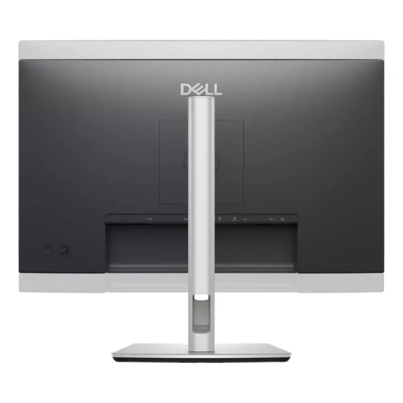 Počítačový monitor DELL Pro Plus P2425DE 61 cm (24 palcov) 2560 x 1440 pixelov Quad HD LCD čierny