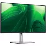 Počítačový monitor DELL Pro Plus P2425DE 61 cm (24 palcov) 2560 x 1440 pixelov Quad HD LCD čierny