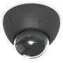 UBIQUITI NETWORKS Uvc-ai-dome Unifi Video Camera čierna