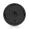 UBIQUITI NETWORKS Uvc-ai-dome Unifi Video Camera čierna