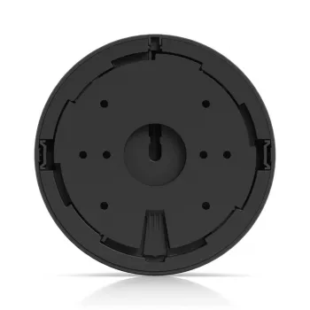 UBIQUITI NETWORKS Uvc-ai-dome Unifi Video Camera čierna