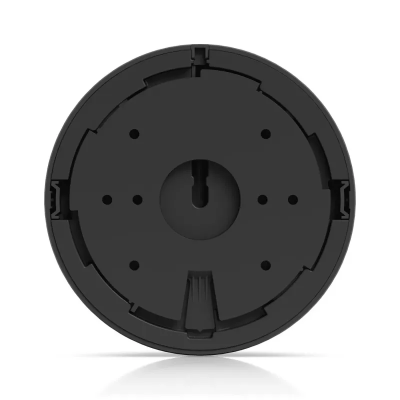 UBIQUITI NETWORKS Uvc-ai-dome Unifi Video Camera čierna