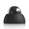 UBIQUITI NETWORKS Uvc-ai-dome Unifi Video Camera čierna