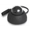 UBIQUITI NETWORKS Uvc-ai-dome Unifi Video Camera čierna
