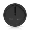 UBIQUITI NETWORKS Uvc-ai-dome Unifi Video Camera čierna