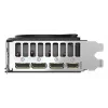 Grafická karta GIGABYTE GeForce RTX 5070 12GB GDDR7, PCIe 5.0, 192-bit, WINDFORCE 3X chladenie