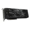Grafická karta GIGABYTE GeForce RTX 5070 12GB GDDR7, PCIe 5.0, 192-bit, WINDFORCE 3X chladenie