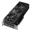 Grafická karta GIGABYTE GeForce RTX 5070 12GB GDDR7, PCIe 5.0, 192-bit, WINDFORCE 3X chladenie