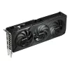 Grafická karta GIGABYTE GeForce RTX 5070 12GB GDDR7, PCIe 5.0, 192-bit, WINDFORCE 3X chladenie