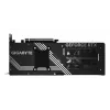 Grafická karta GIGABYTE GeForce RTX 5070 12GB GDDR7, PCIe 5.0, 192-bit, WINDFORCE 3X chladenie