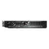 Grafická karta GIGABYTE GeForce RTX 5070 12GB GDDR7, PCIe 5.0, 192-bit, WINDFORCE 3X chladenie