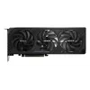 Grafická karta GIGABYTE GeForce RTX 5070 12GB GDDR7, PCIe 5.0, 192-bit, WINDFORCE 3X chladenie