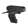 Webkamera Logitech BRIO 4K 13 MP USB Graphite 4096 x 2160 pixelov