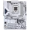 Základná doska GIGABYTE B850 EAGLE WIFI7 ICE, AMD B850, Socket AM5, ATX