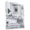 Základná doska GIGABYTE B850 EAGLE WIFI7 ICE, AMD B850, Socket AM5, ATX