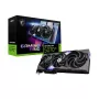 Grafická karta MSI GeForce RTX 5070 Ti — 16 GB GDDR7, PCIe 5.0, 256-bit, 3 ventilátory, 338 mm