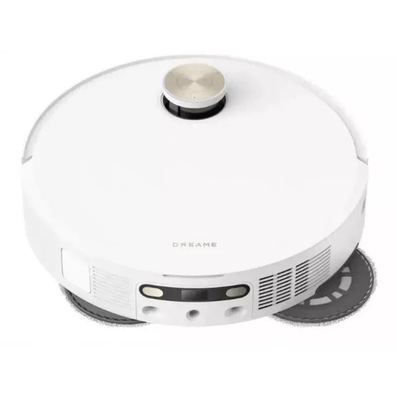Vysávač Dreame L50 Pro Ultra biely