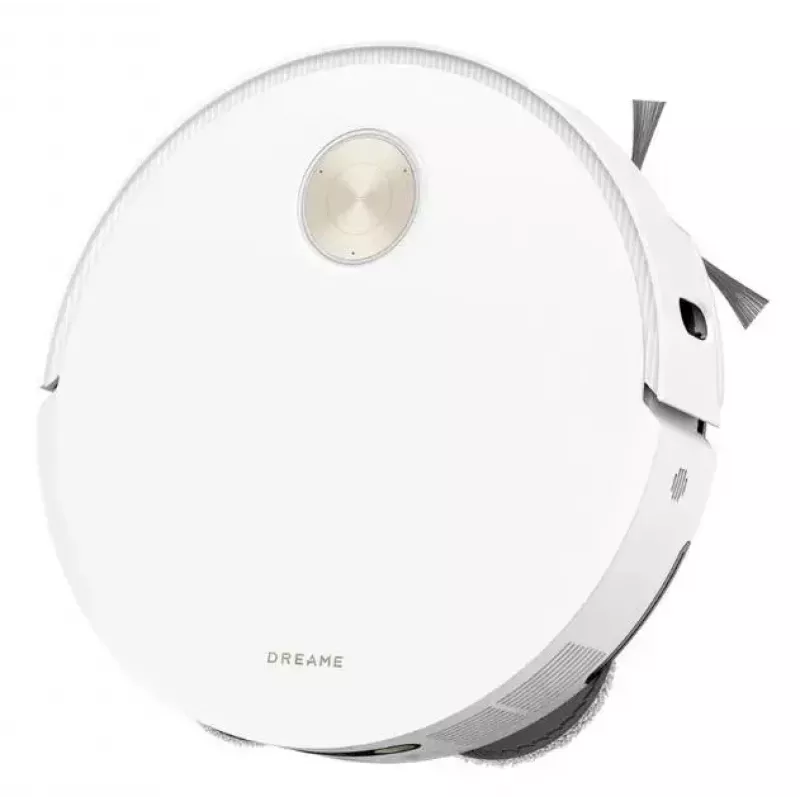 Vysávač Dreame L50 Pro Ultra biely