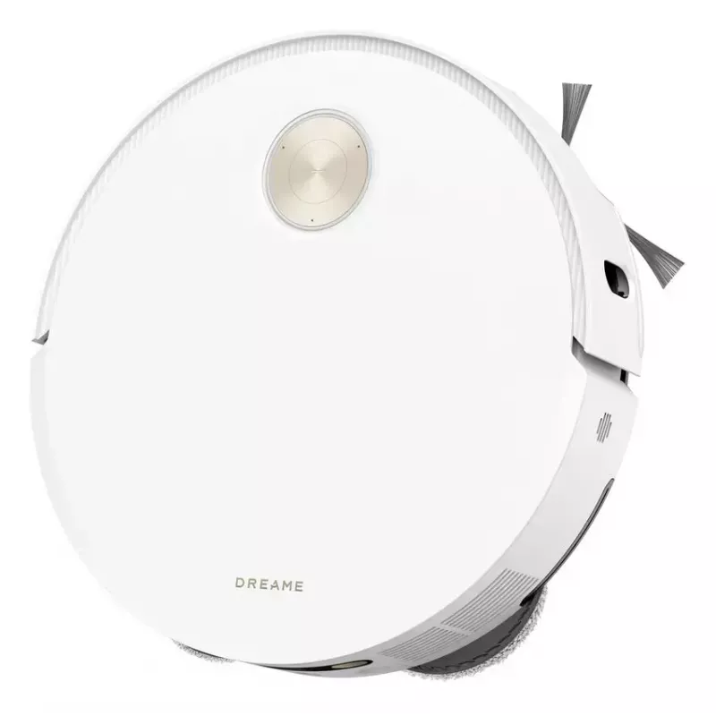 Vysávač Dreame L50 Pro Ultra biely