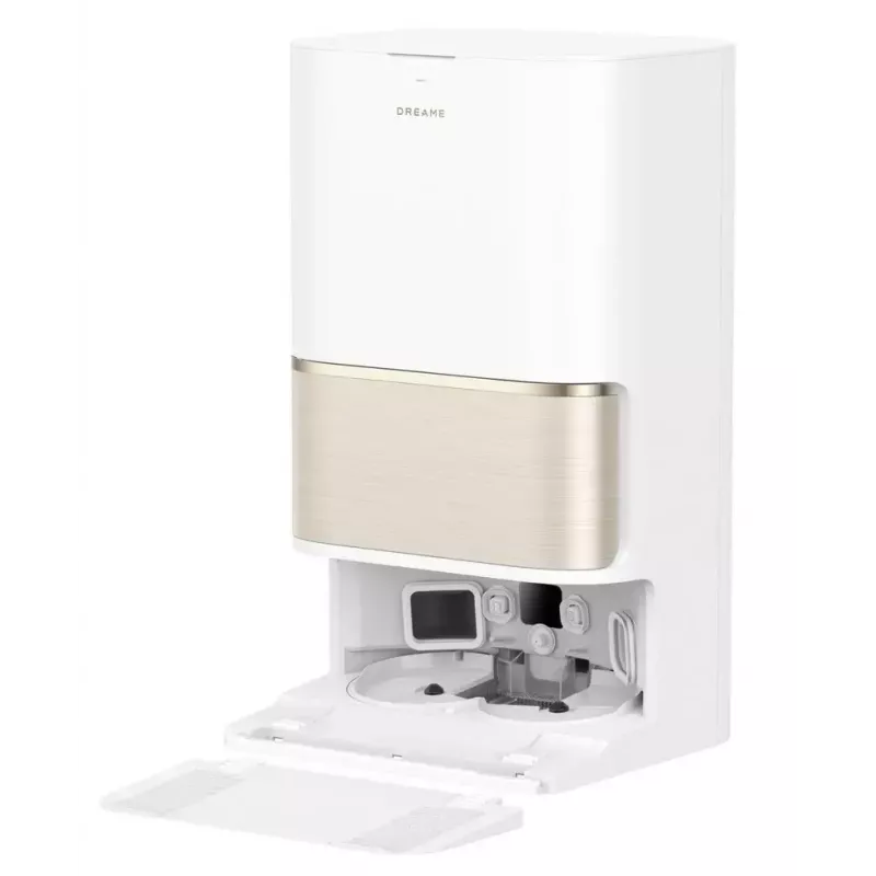 Vysávač Dreame L50 Pro Ultra biely
