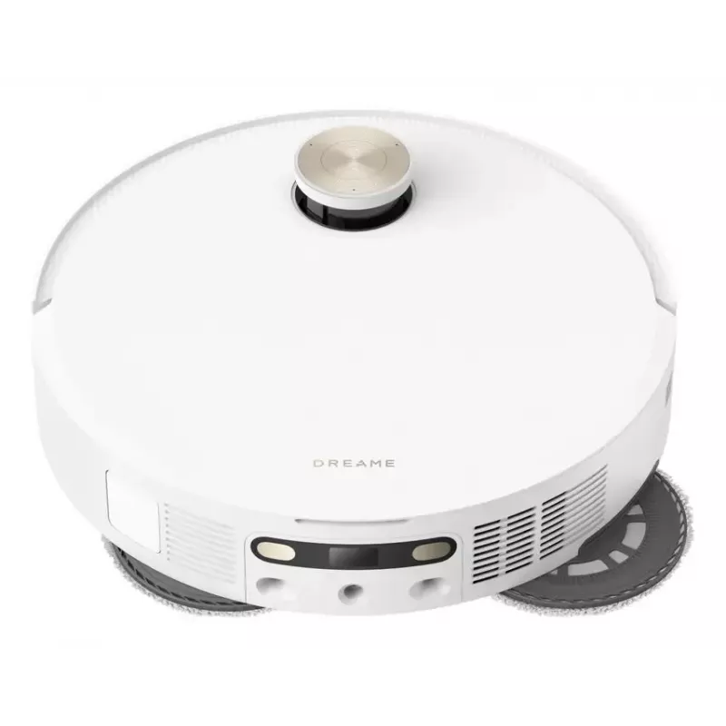 Vysávač Dreame L50 Pro Ultra biely