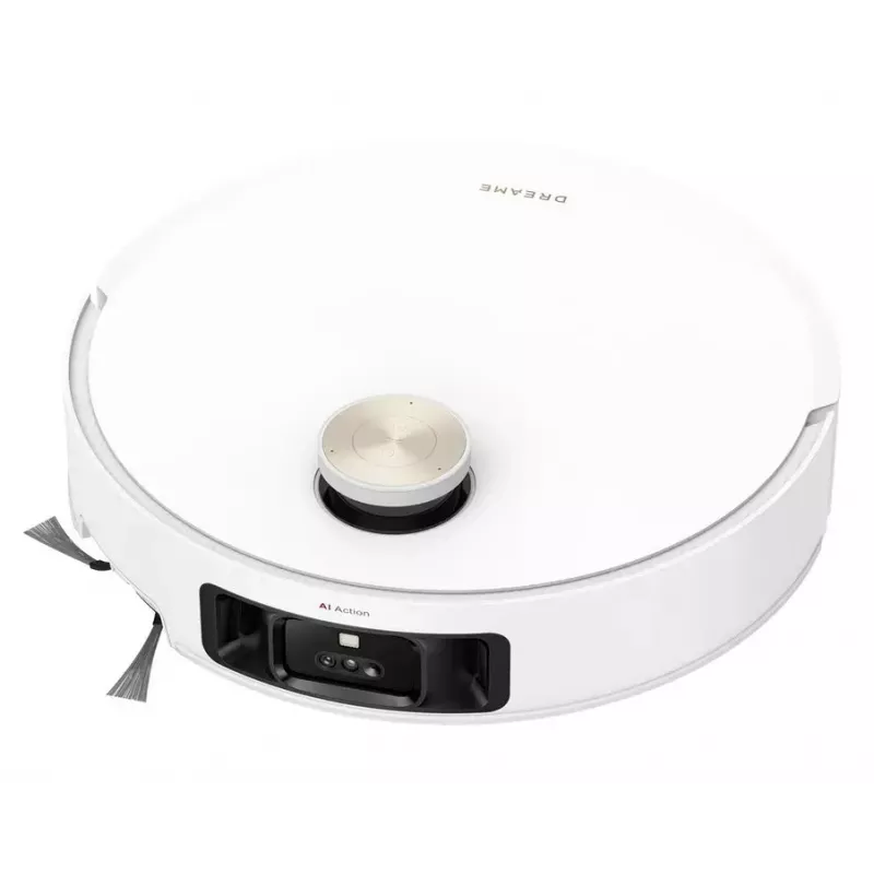 Vysávač Dreame L50 Pro Ultra biely