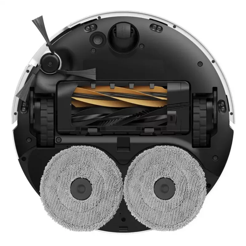 Vysávač Dreame L50 Pro Ultra biely