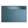 Lenovo Yoga Tab Plus Snapdragon 256 GB 32,3 cm (12,7 palcov) 16 GB Wi-Fi 7 (802.11be) Android 14 Teal