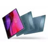 Lenovo Yoga Tab Plus Snapdragon 256 GB 32,3 cm (12,7 palcov) 16 GB Wi-Fi 7 (802.11be) Android 14 Teal