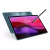 Lenovo Yoga Tab Plus Snapdragon 256 GB 32,3 cm (12,7 palcov) 16 GB Wi-Fi 7 (802.11be) Android 14 Teal