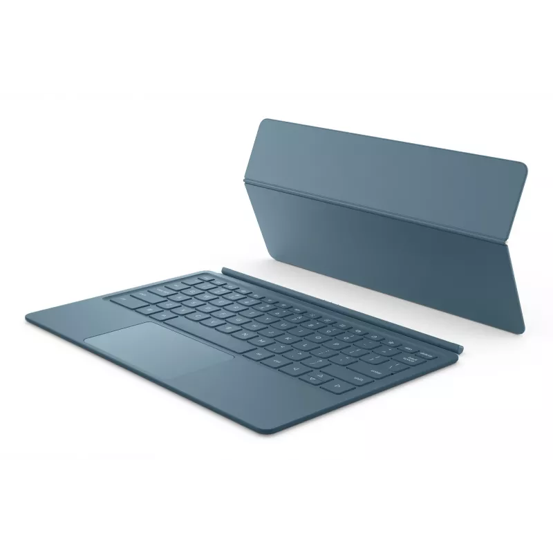 Lenovo Yoga Tab Plus Snapdragon 256 GB 32,3 cm (12,7 palcov) 16 GB Wi-Fi 7 (802.11be) Android 14 Teal