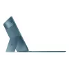 Lenovo Yoga Tab Plus Snapdragon 256 GB 32,3 cm (12,7 palcov) 16 GB Wi-Fi 7 (802.11be) Android 14 Teal