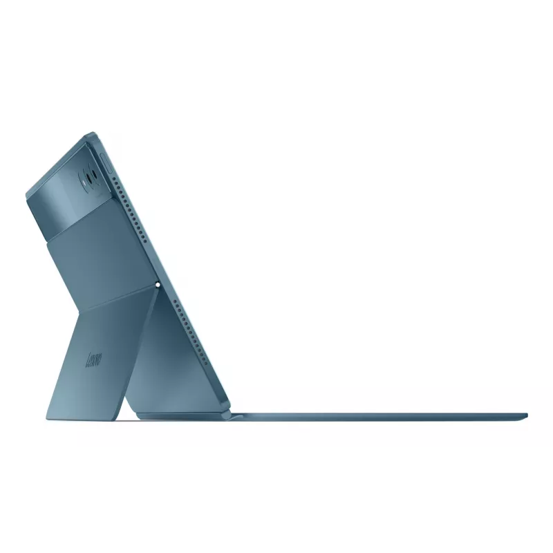 Lenovo Yoga Tab Plus Snapdragon 256 GB 32,3 cm (12,7 palcov) 16 GB Wi-Fi 7 (802.11be) Android 14 Teal