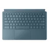 Lenovo Yoga Tab Plus Snapdragon 256 GB 32,3 cm (12,7 palcov) 16 GB Wi-Fi 7 (802.11be) Android 14 Teal