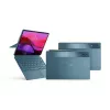 Lenovo Yoga Tab Plus Snapdragon 256 GB 32,3 cm (12,7 palcov) 16 GB Wi-Fi 7 (802.11be) Android 14 Teal
