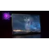 Lenovo Yoga Tab Plus Snapdragon 256 GB 32,3 cm (12,7 palcov) 16 GB Wi-Fi 7 (802.11be) Android 14 Teal