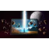 Lenovo Yoga Tab Plus Snapdragon 256 GB 32,3 cm (12,7 palcov) 16 GB Wi-Fi 7 (802.11be) Android 14 Teal