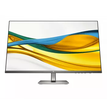 Monitor HP Series 5 27 palcov FHD LCD 1920 x 1080