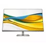 Monitor HP Series 5 27 palcov FHD LCD 1920 x 1080