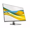 Monitor HP Series 5 27 palcov FHD LCD 1920 x 1080